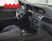 MERCEDES E KLASA 350 CDI 4MATIC