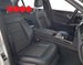 MERCEDES E KLASA 350 CDI 4MATIC