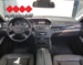 MERCEDES E KLASA 350 CDI 4MATIC