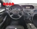 MERCEDES E KLASA 350 CDI 4MATIC