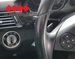 MERCEDES E KLASA 350 CDI 4MATIC