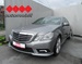 MERCEDES E KLASA 350 CDI 4MATIC AMG