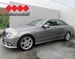 MERCEDES E KLASA 350 CDI 4MATIC AMG