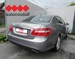 MERCEDES E KLASA 350 CDI 4MATIC AMG