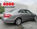 MERCEDES E KLASA 350 CDI 4MATIC AMG