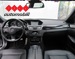MERCEDES E KLASA 350 CDI 4MATIC AMG
