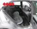 MERCEDES E KLASA 350 CDI 4MATIC AMG