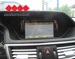 MERCEDES E KLASA 350 CDI 4MATIC AMG