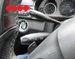 MERCEDES E KLASA 350 CDI 4MATIC AMG