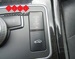 MERCEDES E KLASA 350 CDI 4MATIC AMG