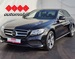 MERCEDES E KLASA 350d 4MATIC