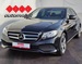 MERCEDES E KLASA 350d 4MATIC