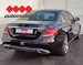 MERCEDES E KLASA 350d 4MATIC