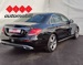 MERCEDES E KLASA 350d 4MATIC