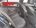 MERCEDES E KLASA 350d 4MATIC