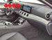 MERCEDES E KLASA 350d 4MATIC
