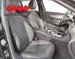 MERCEDES E KLASA 350d 4MATIC