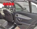 MERCEDES E KLASA 350d 4MATIC