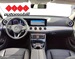 MERCEDES E KLASA 350d 4MATIC