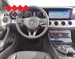MERCEDES E KLASA 350d 4MATIC