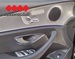 MERCEDES E KLASA 350d 4MATIC