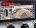 MERCEDES E KLASA 350d 4MATIC