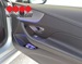 MERCEDES E KLASA COUPE 220D 4MATIC