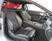 MERCEDES E KLASA COUPE 220D 4MATIC