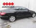 MERCEDES E KLASA COUPE 350 CDI