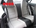 MERCEDES E KLASA COUPE 350 CDI