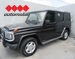 MERCEDES G 320 + PLIN