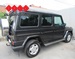 MERCEDES G 320 + PLIN