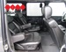 MERCEDES G 320 + PLIN
