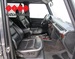 MERCEDES G 320 + PLIN