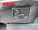 MERCEDES G 320 + PLIN