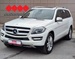 MERCEDES GL 350 BLUETEC