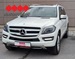 MERCEDES GL 350 BLUETEC