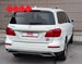 MERCEDES GL 350 BLUETEC
