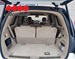 MERCEDES GL 350 BLUETEC