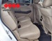 MERCEDES GL 350 BLUETEC