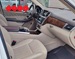 MERCEDES GL 350 BLUETEC