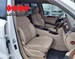 MERCEDES GL 350 BLUETEC