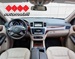 MERCEDES GL 350 BLUETEC