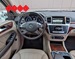 MERCEDES GL 350 BLUETEC