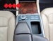 MERCEDES GL 350 BLUETEC