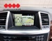 MERCEDES GL 350 BLUETEC