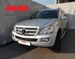 MERCEDES GL 320 CDI