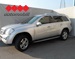 MERCEDES GL 320 CDI