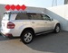 MERCEDES GL 320 CDI