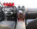MERCEDES GL 320 CDI